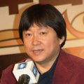 印度裸体大乳老女人