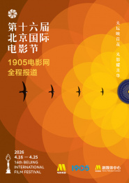 噼里啪啦电影在线观看免费